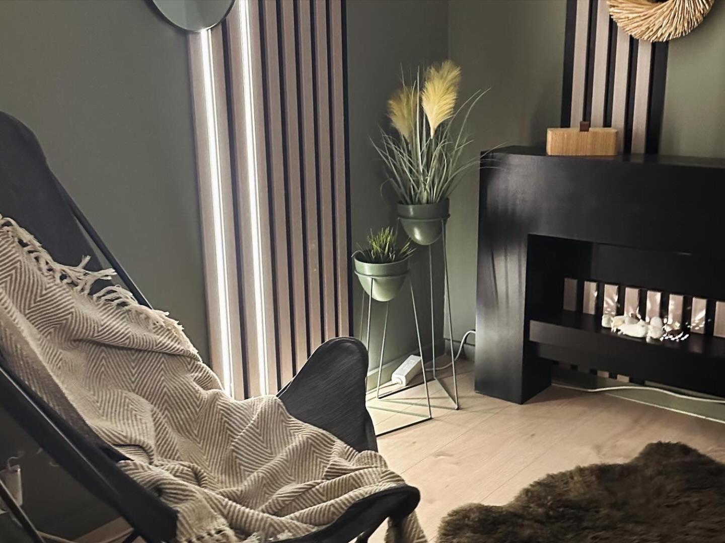 Sea View Apartment Stavanger Modern Екстер'єр фото