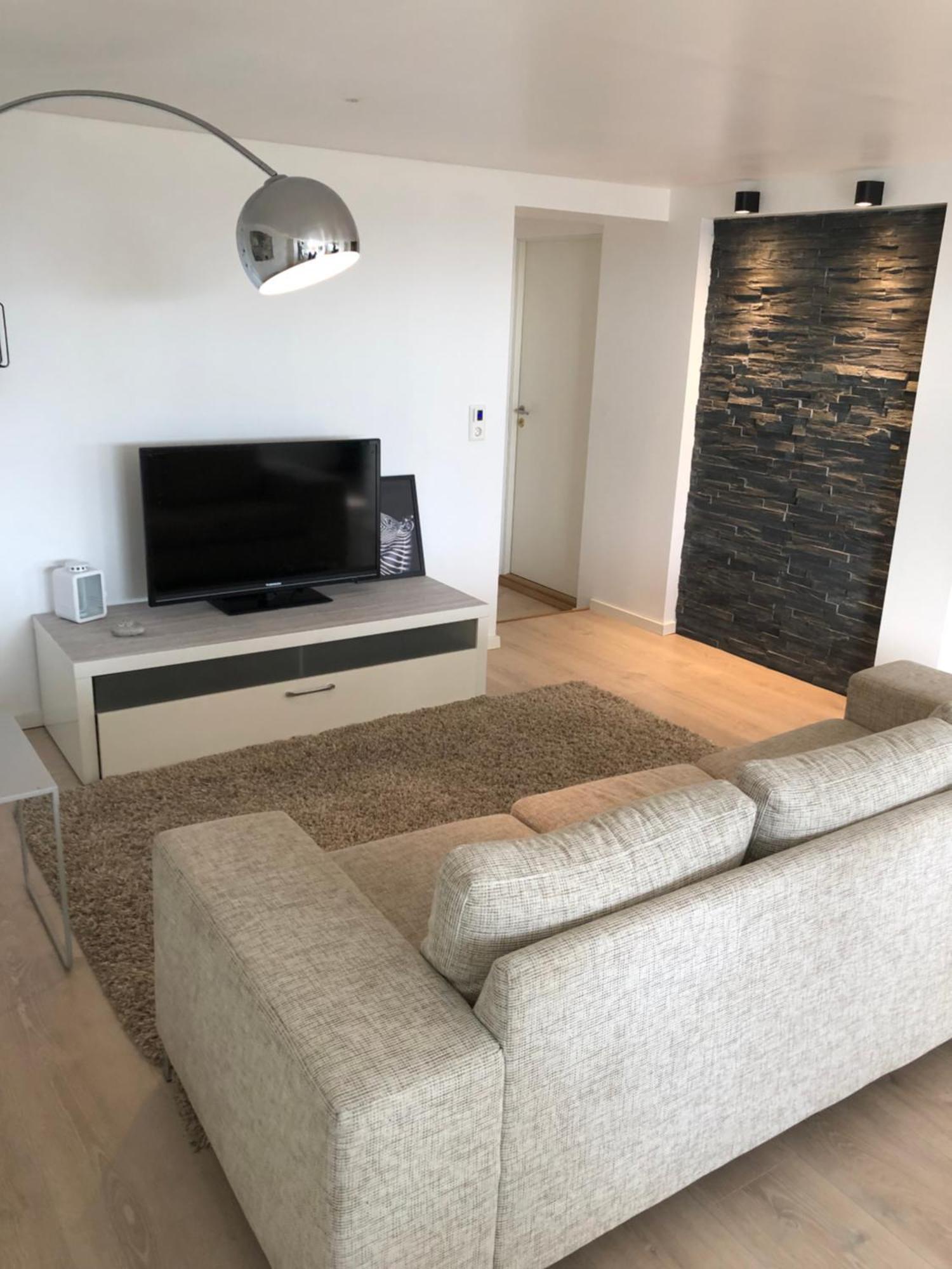 Sea View Apartment Stavanger Modern Екстер'єр фото